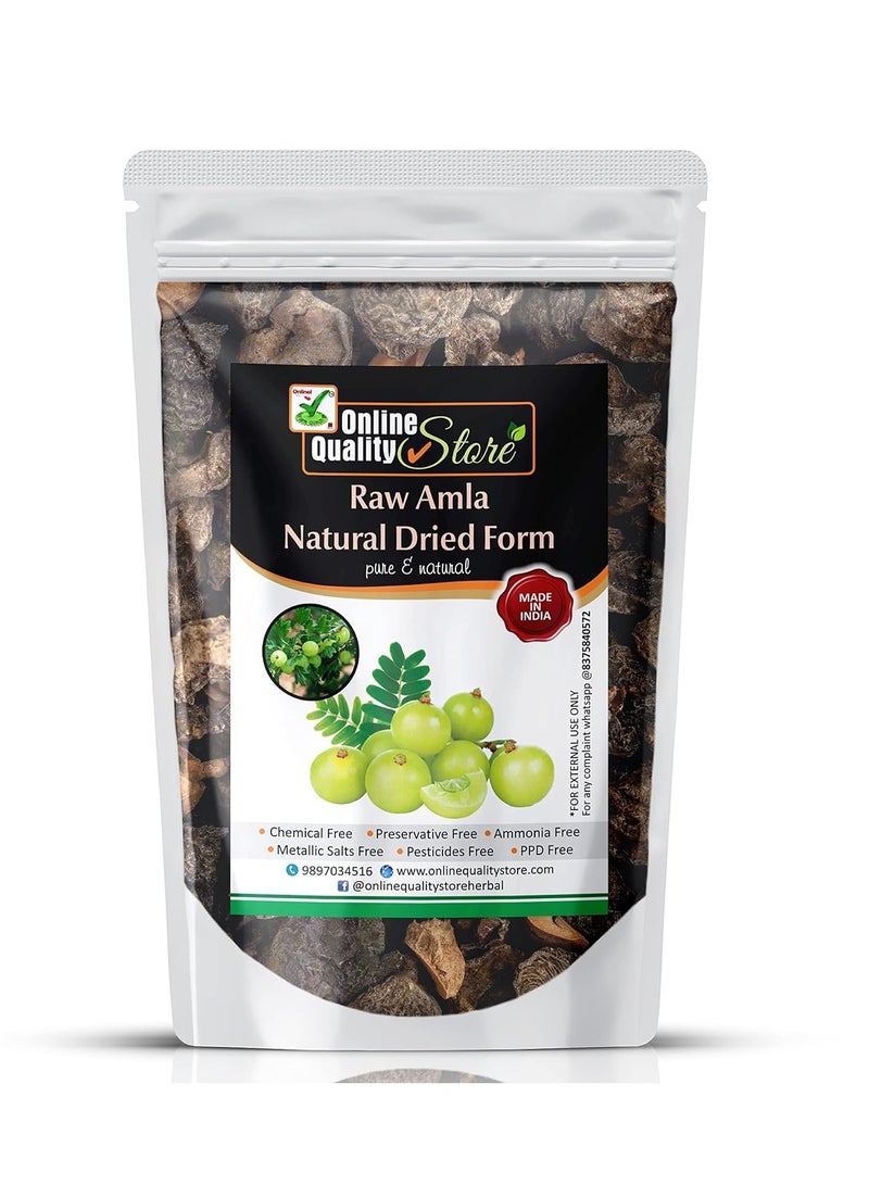 Online Quality Store reetha amla shikakai combo raw form |Organic Reetha for Hair |Aritha|Reetha|Ritha|Soapnuts (Sapindus Mukorossi) |dried Shikakai, Acacia Concinna |reetha amla shikakai raw shampoo |hair pack ,900g - Image 4