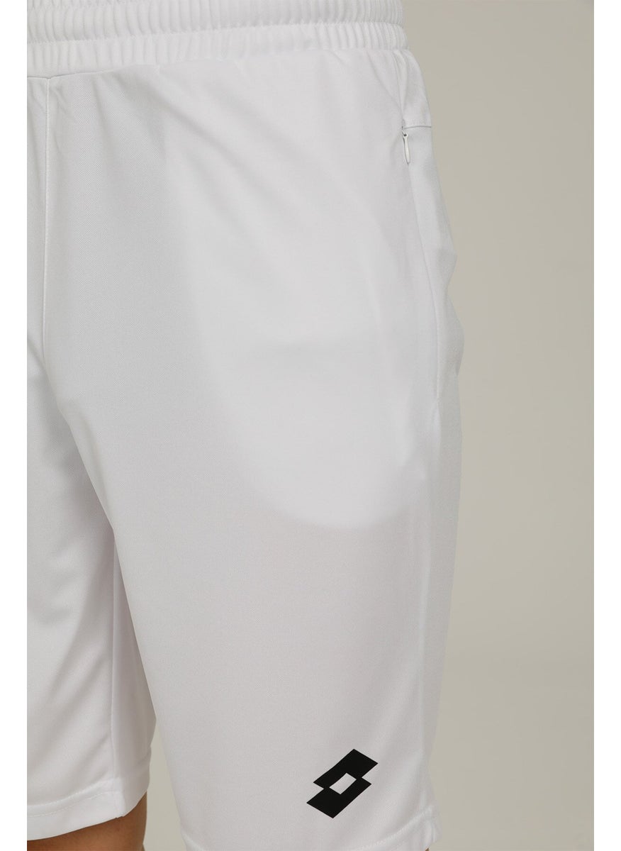 LOTTO Dekart Short 2fx Men's Shorts  - Image 4