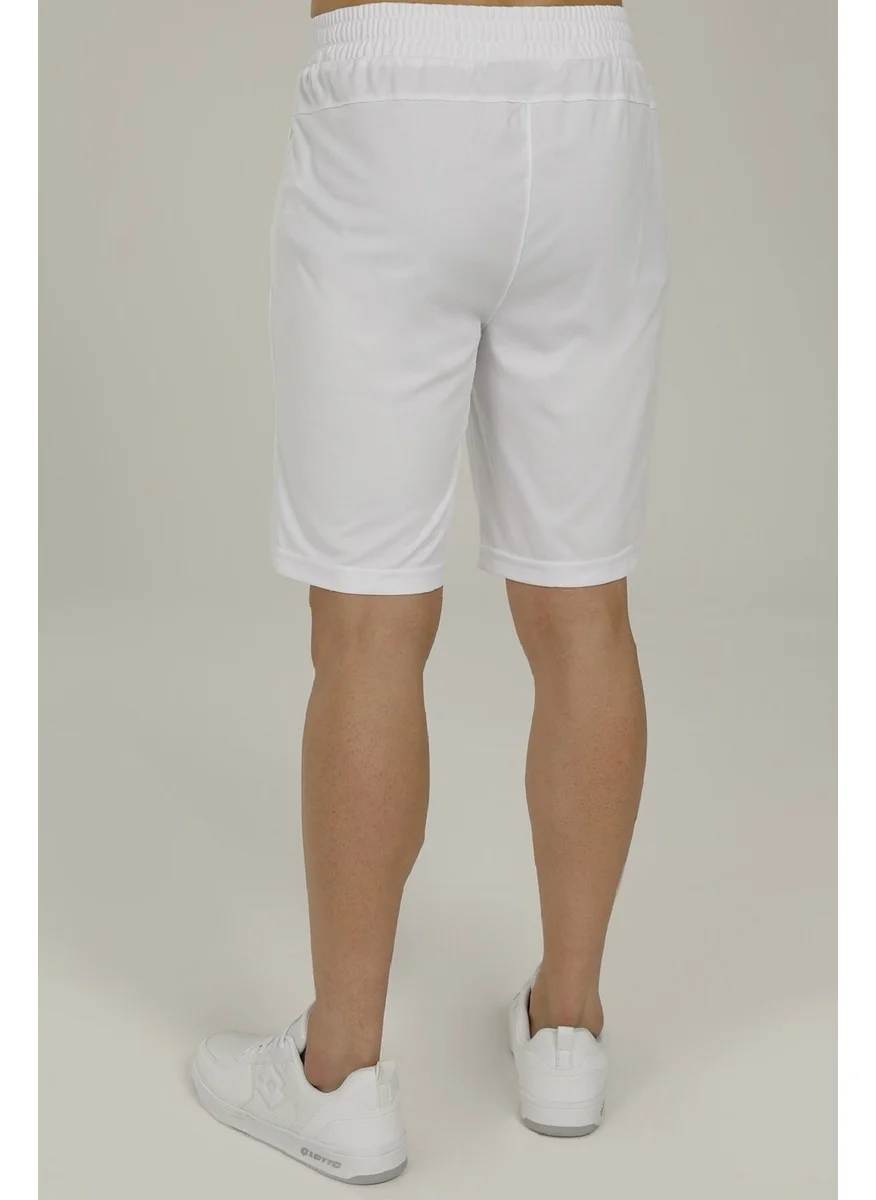 لوتو Dekart Short 2fx Men's Shorts