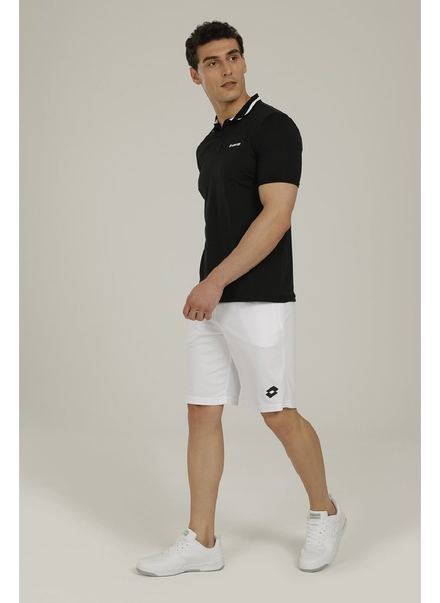 LOTTO Dekart Short 2fx Men's Shorts  - Image 3
