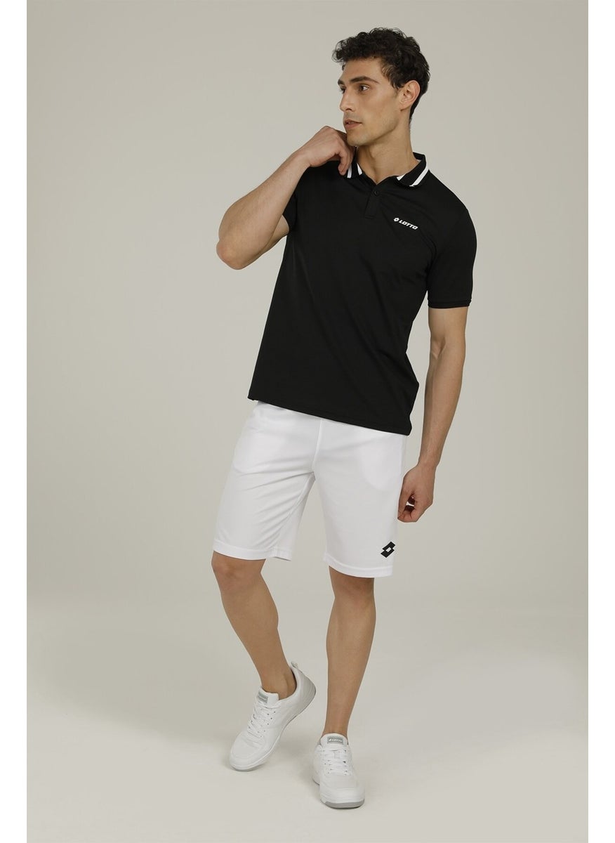 LOTTO Dekart Short 2fx Men's Shorts  - Image 5