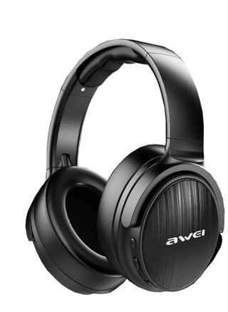 aWEI a780BL Bluetooth 5.1 Earphone Wireless Headphone With Microphone - pzsku/ZD048D9CB9C3E81FEE6CFZ/45/_/1720776400/fd02e581-9da9-41b9-a3eb-9a5ad92c9fb0