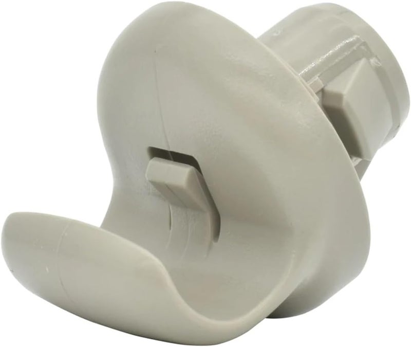 Vuzmode مشبك واقي الشمس للسيارة من فوزمود لموديلات متنوعة - Image 1