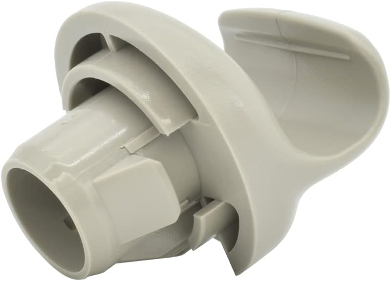 Vuzmode مشبك واقي الشمس للسيارة من فوزمود لموديلات متنوعة - Image 2