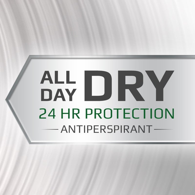 Speed Stick Antiperspirant/Deodorant, Fresh Scent, 3 Ounce Stick (00022200951029) - Image 2