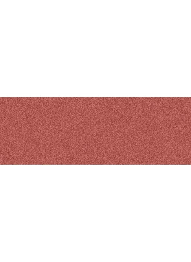 Jacquard - Lumiere 2.25Oz Fabric Paint Rose Gold Metallic Paint For Fabric Paper Wood Ceramic And Metal Light Bodied Metallic Acrylic Paint Lightfast & Vibrant Metallic Acrylic Paints - Image 1
