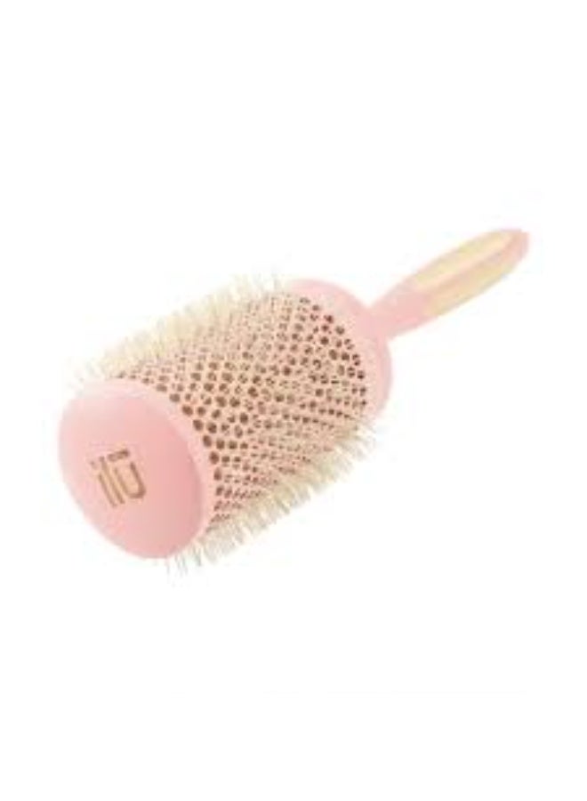 ILU Ilū Bamboom Round Brush 65mm - Image 2