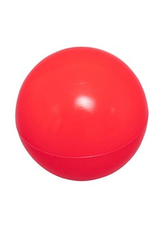 Bestway Bestway Splash & Play Balls (250 Count)  - Image 3
