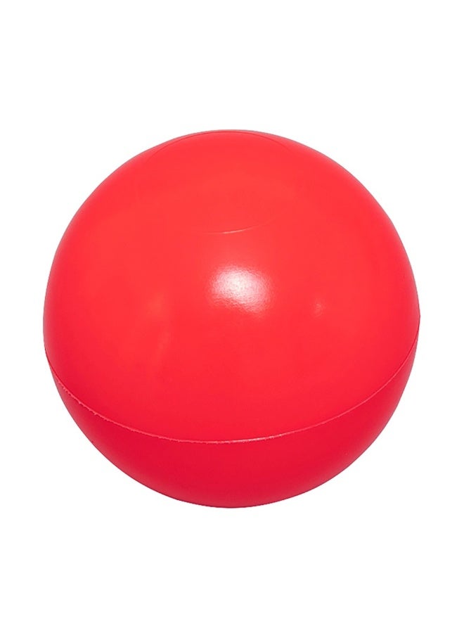 Bestway Bestway Splash & Play Balls (250 Count)  - Image 3