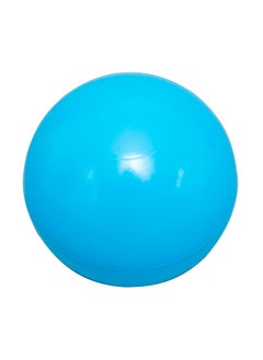 Bestway Bestway Splash & Play Balls (250 Count)  - Image 5