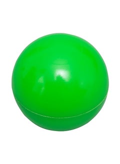 Bestway Bestway Splash & Play Balls (250 Count)  - Image 4
