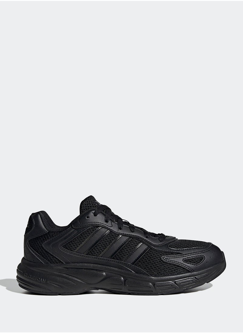 Adidas - Eclyptix 2000 - Image 1