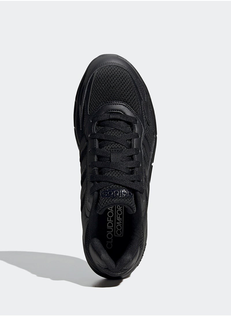 Adidas - Eclyptix 2000 - Image 1