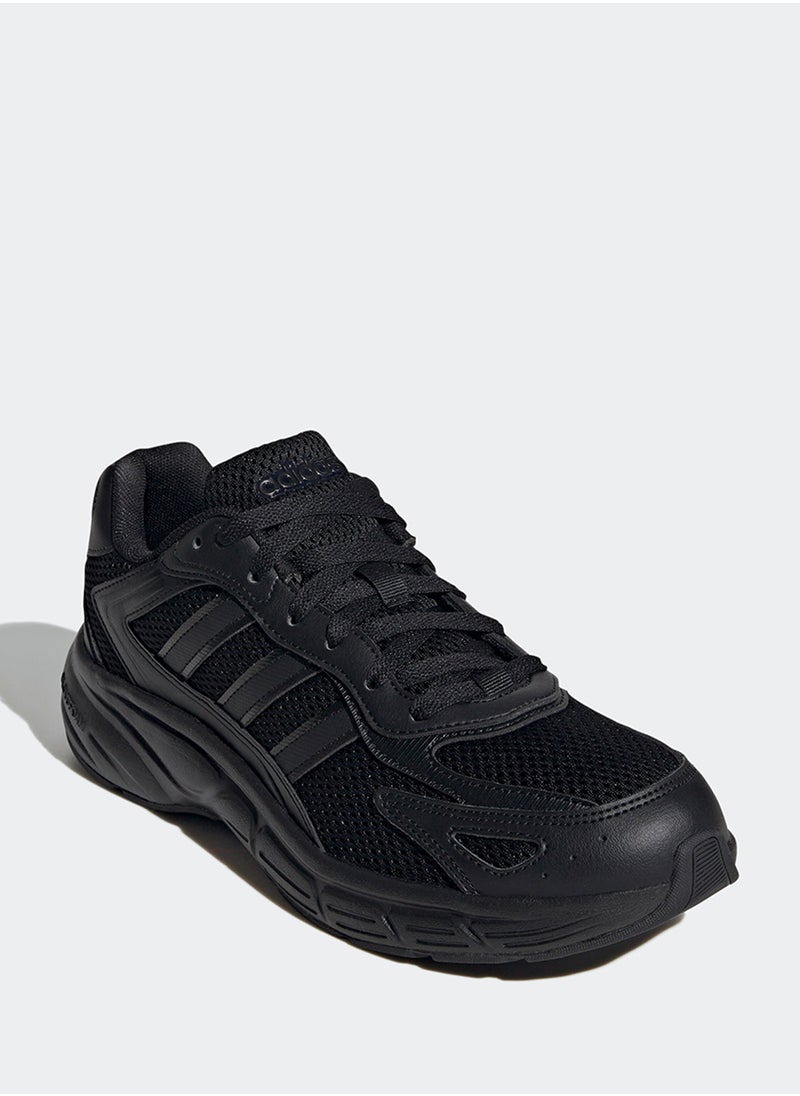 Adidas - Eclyptix 2000 - Image 1