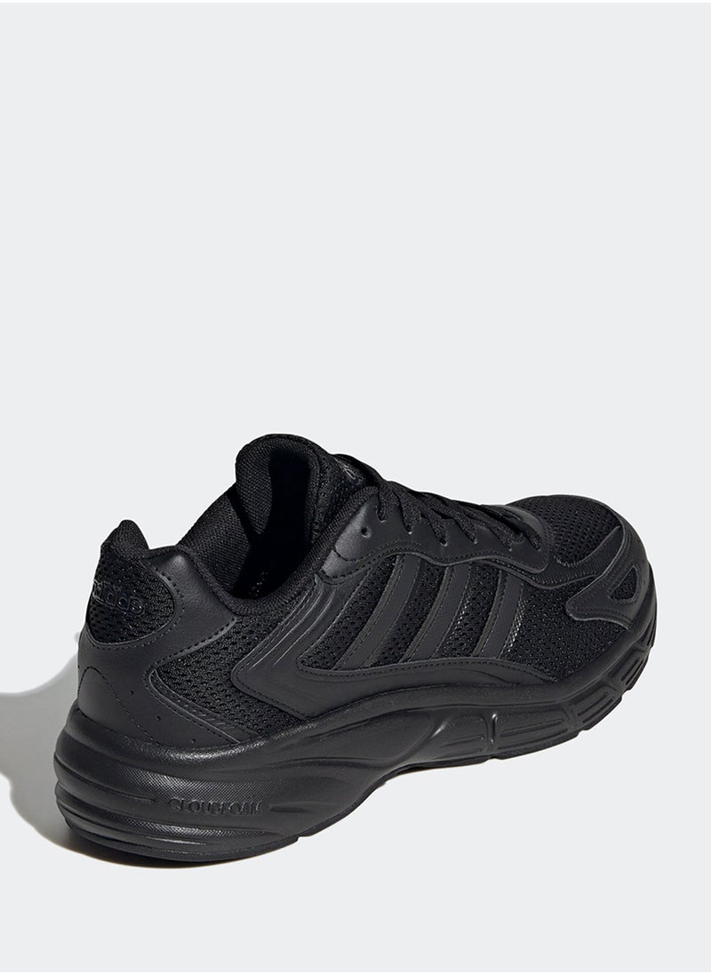 Adidas - Eclyptix 2000 - Image 1