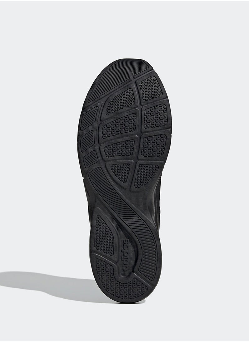 Adidas - Eclyptix 2000 - Image 1