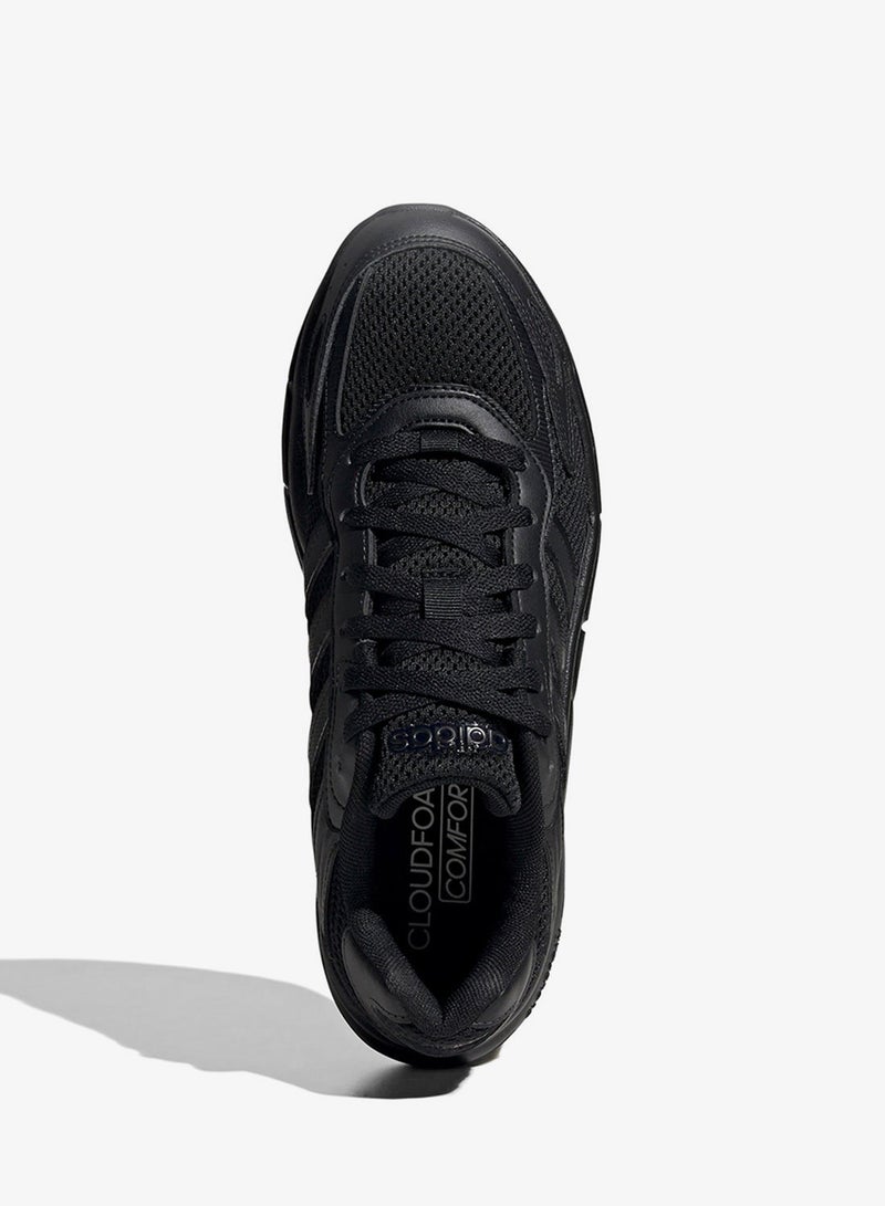 Adidas Eclyptix 2000 - Image 5