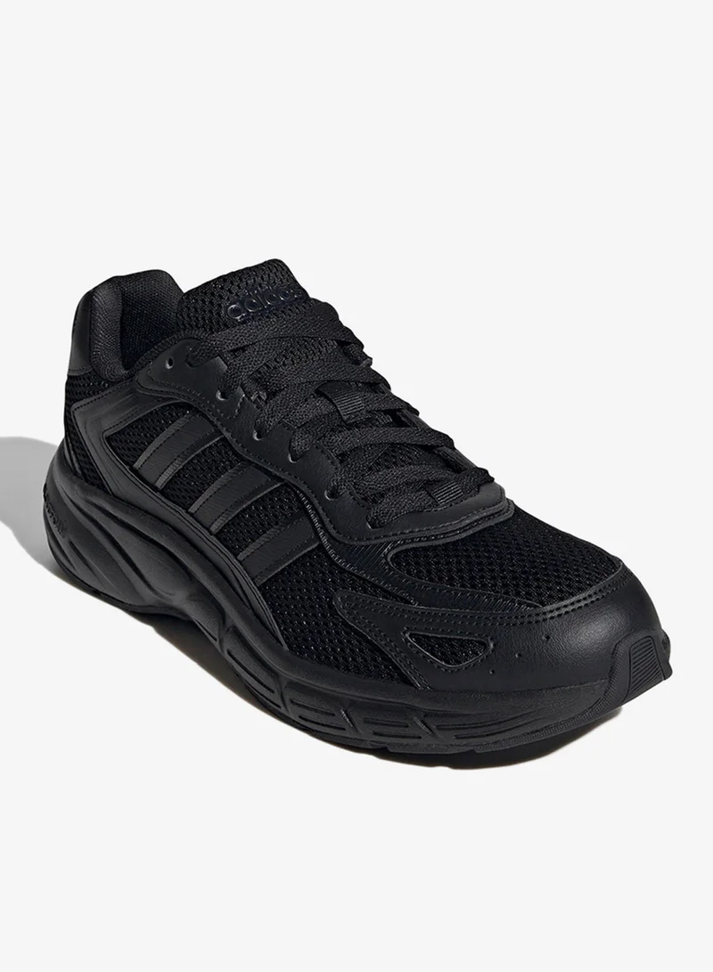 Adidas  Eclyptix 2000 for Men | Best Price UAE