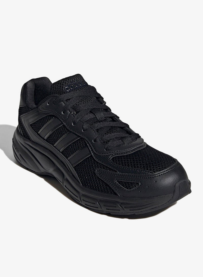 Adidas Eclyptix 2000 - Image 3