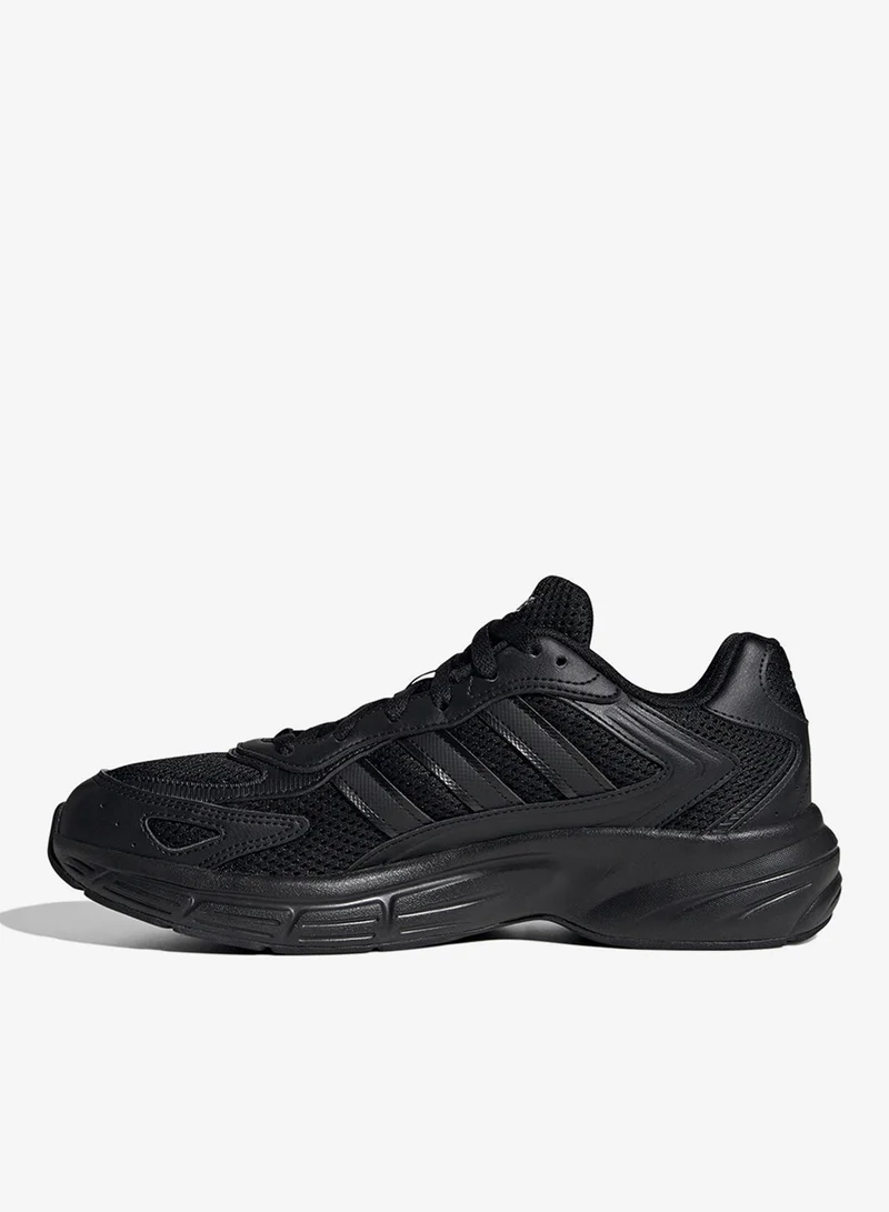 Adidas Eclyptix 2000