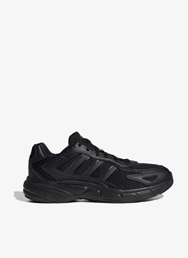 Adidas Eclyptix 2000 - Image 1
