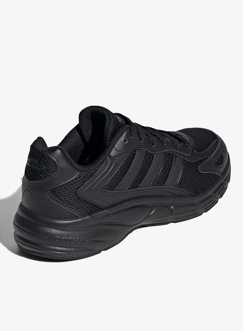 Adidas Eclyptix 2000 - Image 4