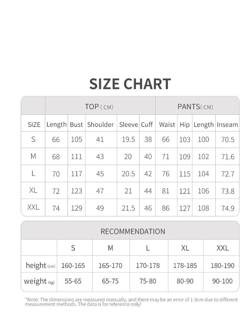 New elastic quick drying medical work clothes for dental doctors and nurses - Image 2