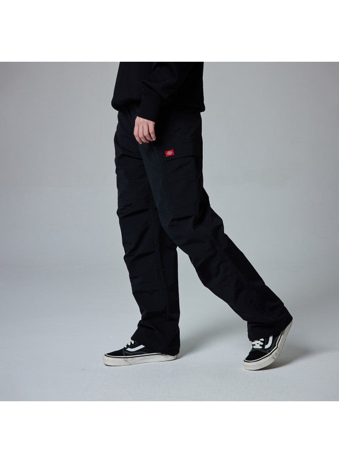 Dickies Spring/summer Everyday Workwear-inspired Double-knee Multi-pocket Casual Pants - Image 5