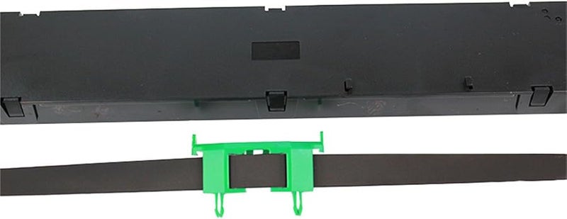 1 Piece Ribbon Replacement Part for DPK750 DPK750E DPK700K DPK710K DPK750K DPK760 DPK760E Printer Cartridge Holder - Image 4