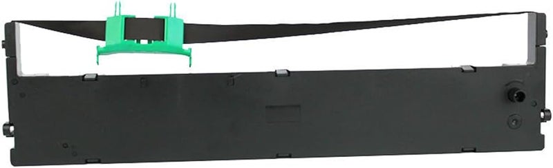 1 Piece Ribbon Replacement Part for DPK750 DPK750E DPK700K DPK710K DPK750K DPK760 DPK760E Printer Cartridge Holder - Image 1