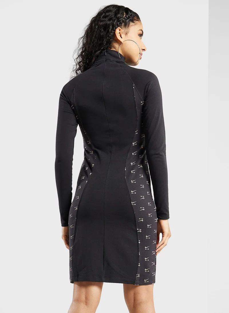 Nike Nsw Air Dress