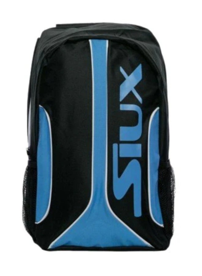 SIUX BAG FUSION