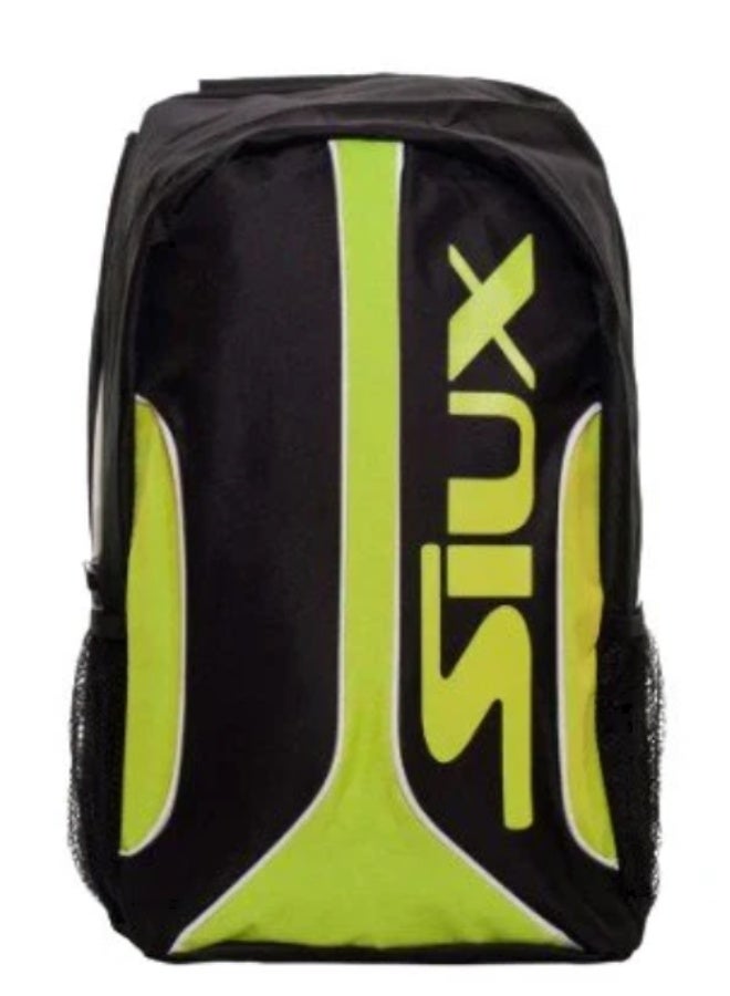 SIUX BAG FUSION