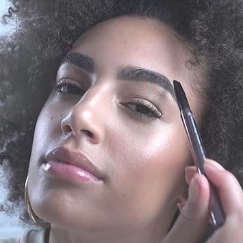 Brow Fx قلم تصفيف الحواجب براو إف إكس بني فاتح - Image 5