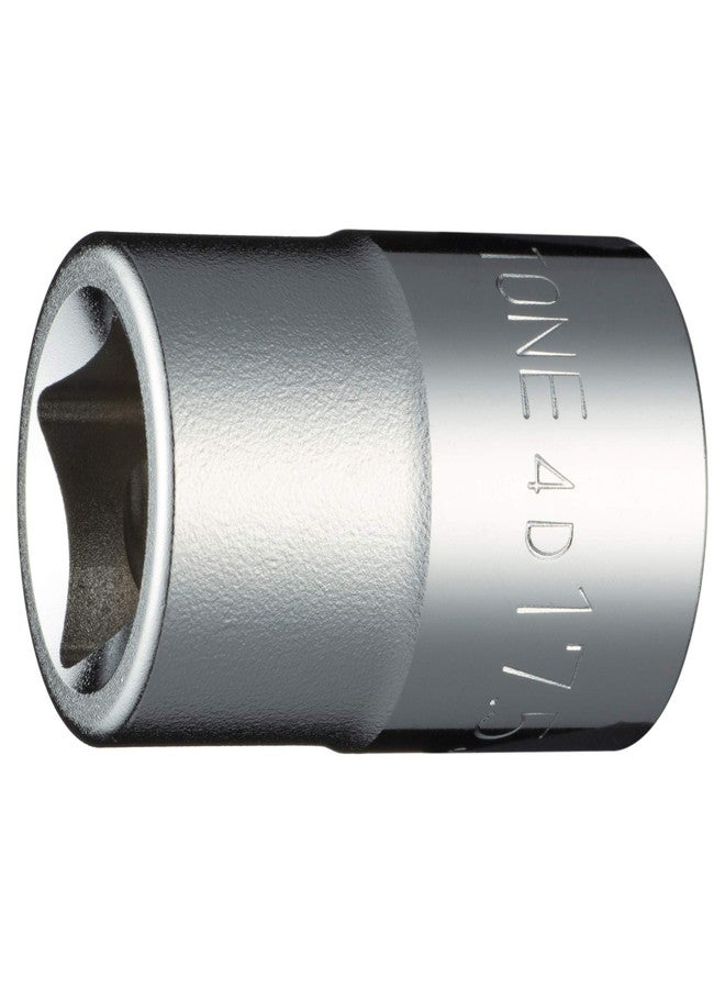 تون مقبس TONE 12 نقطة 4D-17.5 1/2 بوصة محرك 17.5 مم - Image 2