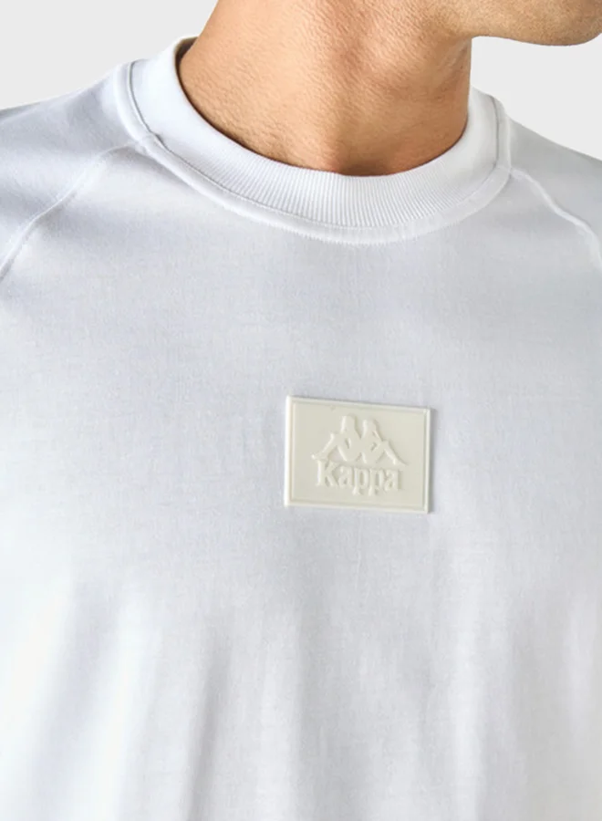 Kappa Logo T-Shirt