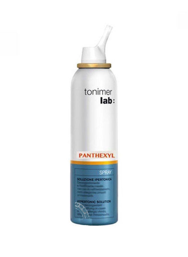 TONIMER Lab Panthexyl Spray 100ml