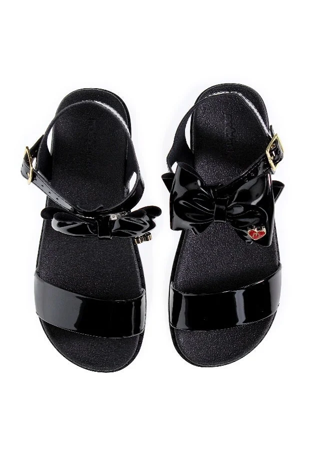 MOLEKINHA Sandals for Women with Back Strap – Stylish & Supportive sling Back Ladies Sandals