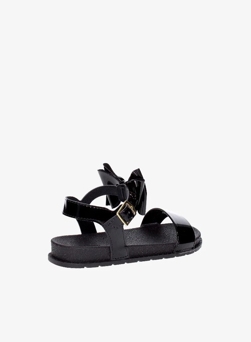 موليكينها صنادل نسائية بحزام خلفي - صنادل نسائية أنيقة وداعمة بحزام خلفي