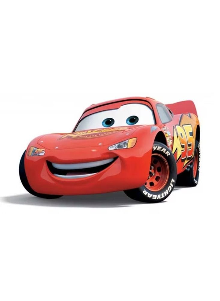 Dream Zone Orbotix Sphero Lightning Mcqueen - Image 3