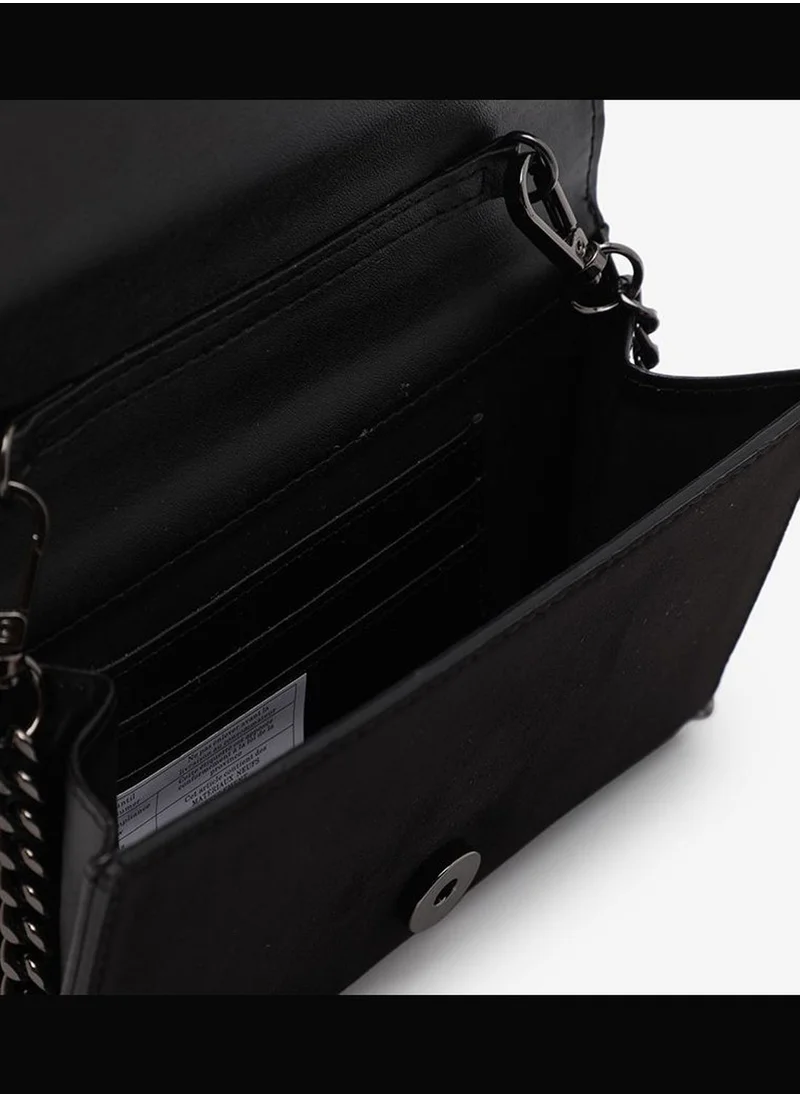 CALL IT SPRING CLOUTT Crossbody bag
