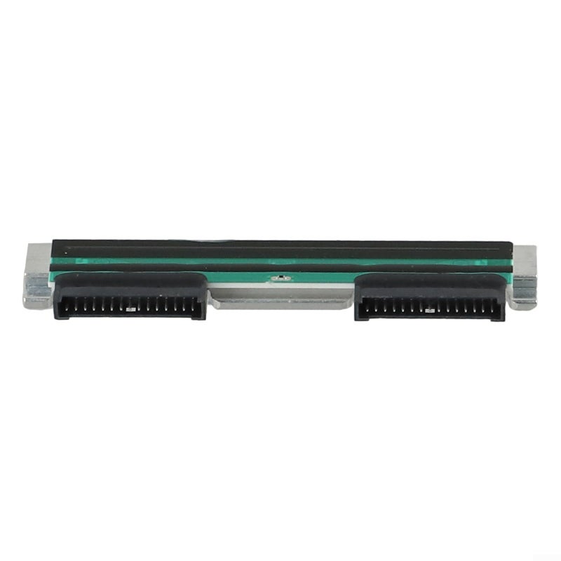 رأس طابعة الملصقات الحرارية Zebra ZD410 200 DPI متوافق للاستبدال - Image 2