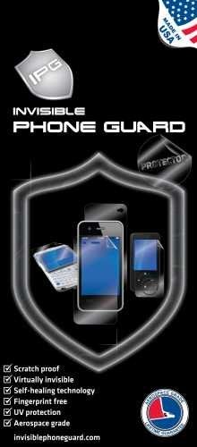 IPG حماية شاشة IPG لأجهزة توقيع Topaz طراز SigLite 755 سلسلة T-LBK 755/T-LBK755SE-BHSB-R/T-LBK755-BHSB-R/T-LBK755SE-BBSB-R/T-LB 3 وحدات - Image 5
