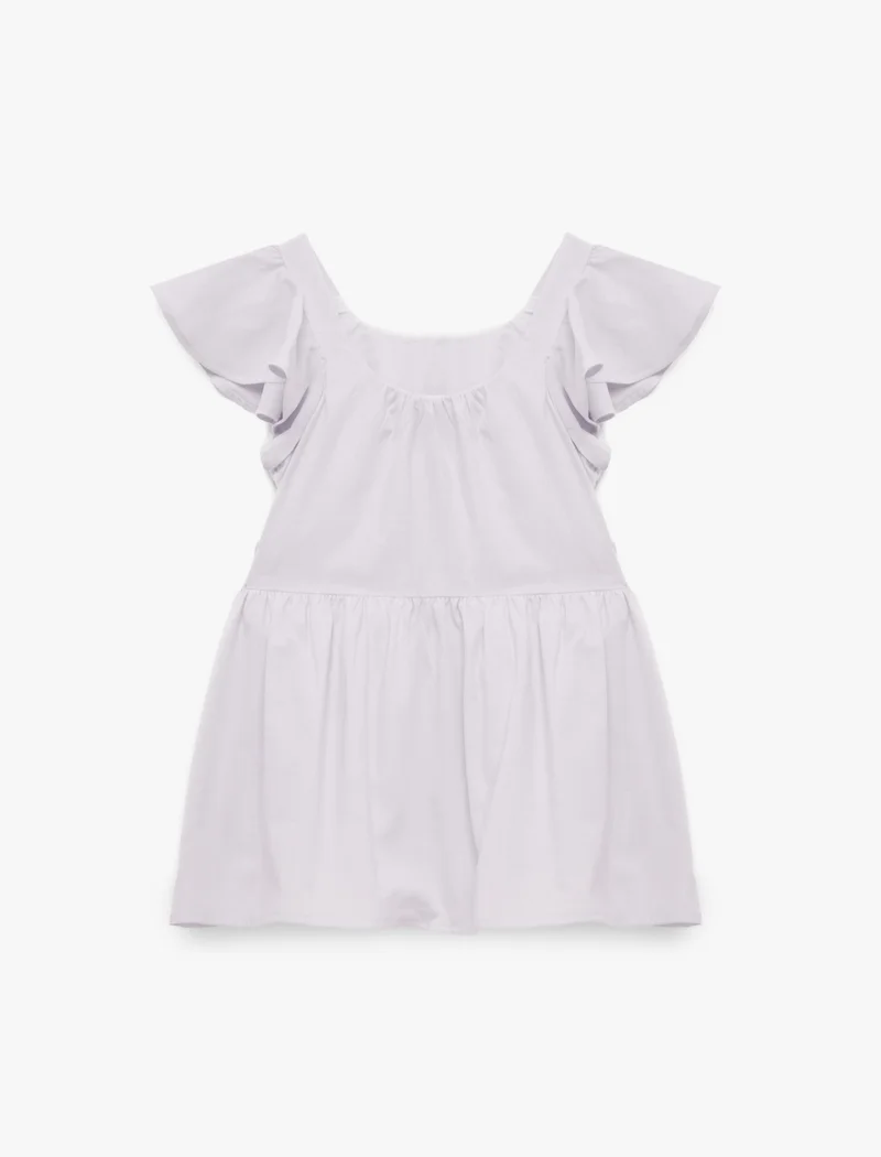 كوتون Kids Dresses