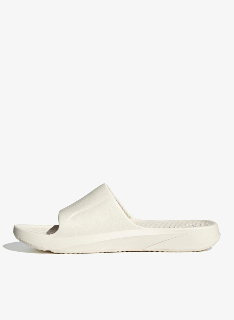 Adidas Lightshift Slides - Image 2