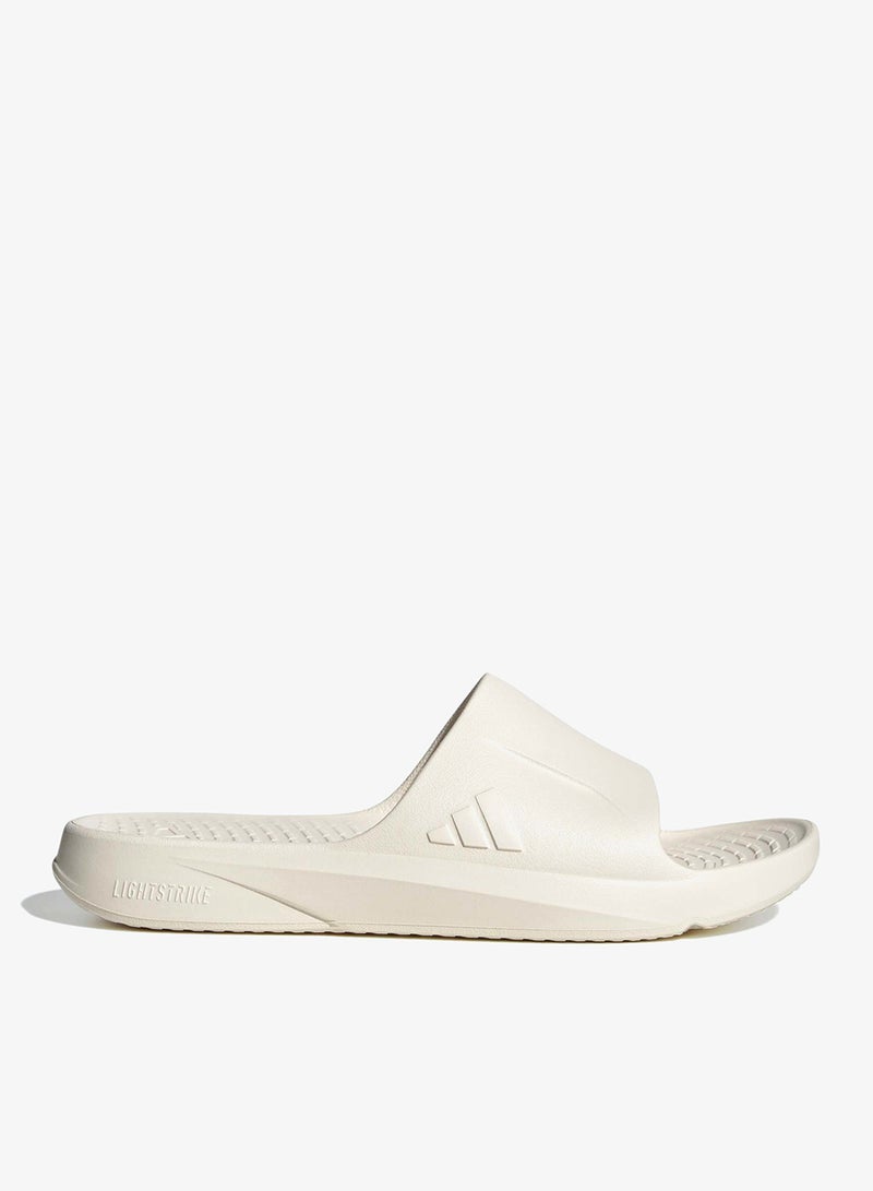 Adidas Lightshift Slides - Image 1