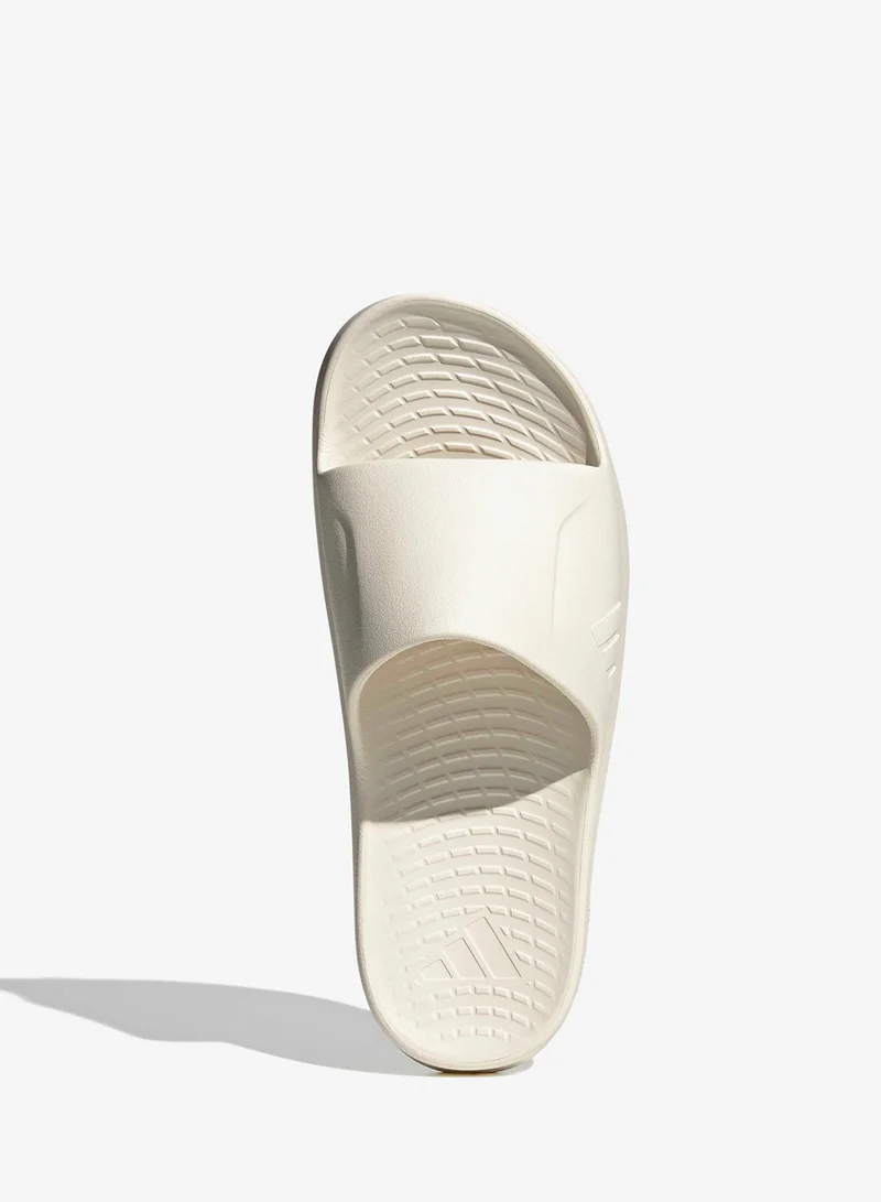 Adidas Lightshift Slides