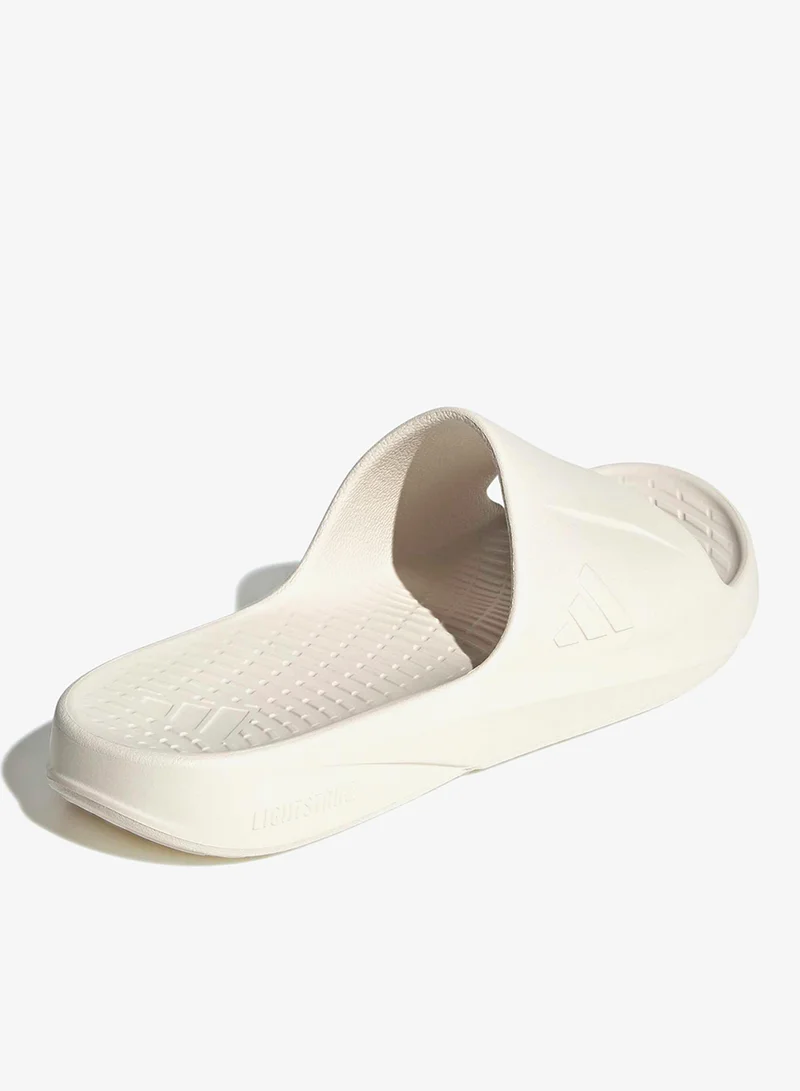 Adidas Lightshift Slides