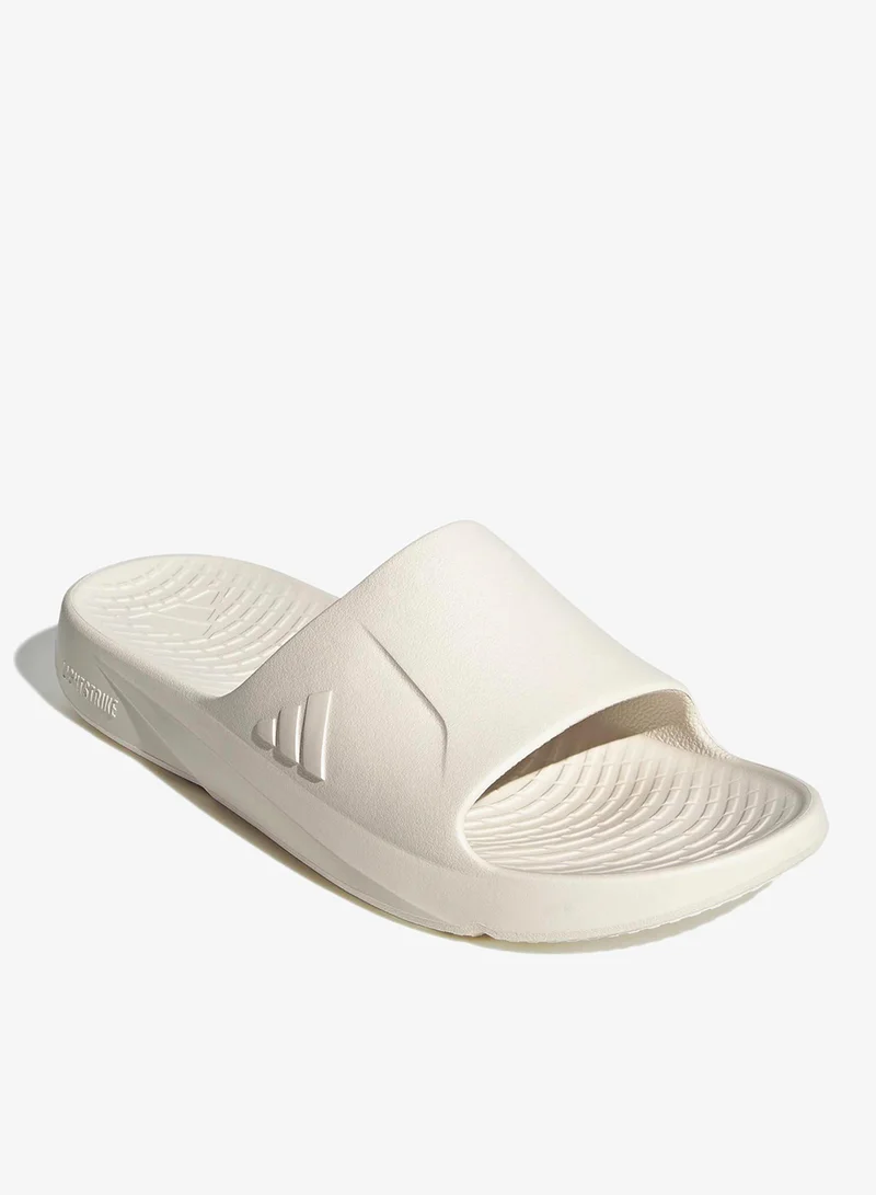 Adidas Lightshift Slides