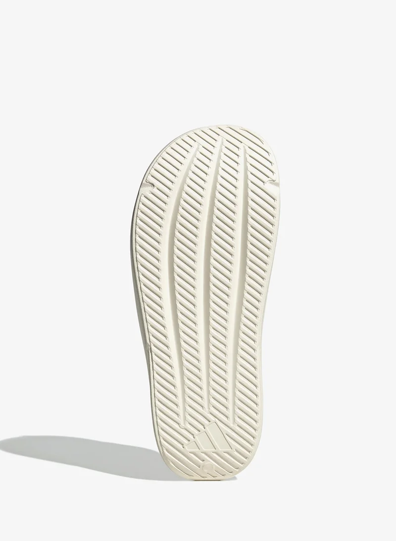 Adidas Lightshift Slides